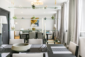 The Hyde Hideaway image 12