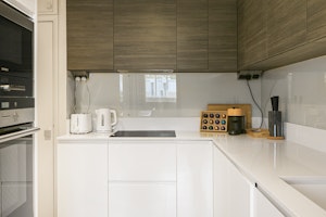 The Hyde Hideaway image 10