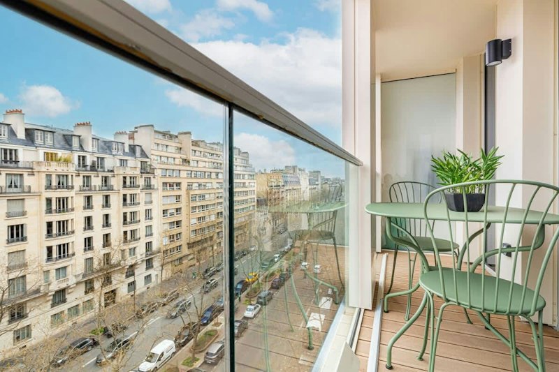 Pastel Parisian Jewel additional image