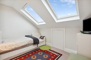 London Splendour image 12