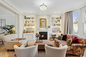 London Splendour image 1
