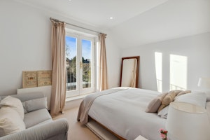 London Splendour image 11
