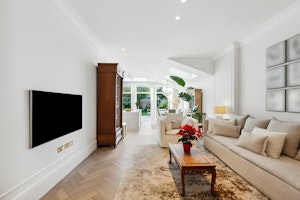 London Splendour image 10
