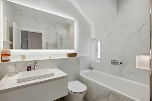 London Splendour image 9