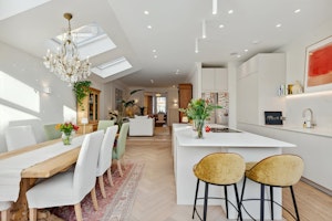 London Splendour image 8