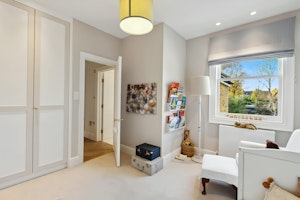 London Splendour image 7