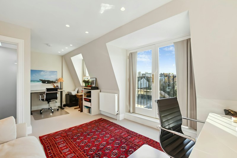 London Splendour additional image