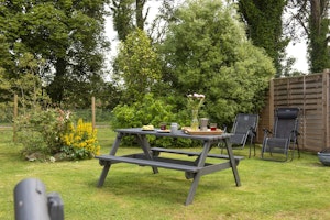 Fireside Frolics image 4