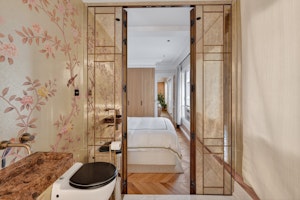 Avenue Grandeur image 13