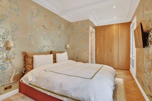 Avenue Grandeur image 12