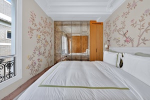 Avenue Grandeur image 11