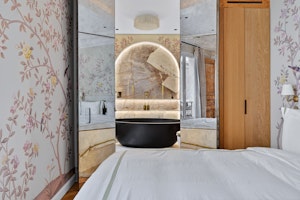 Avenue Grandeur image 10