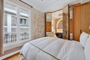Avenue Grandeur image 7