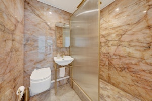 Avenue Grandeur image 4