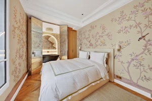 Avenue Grandeur image 3
