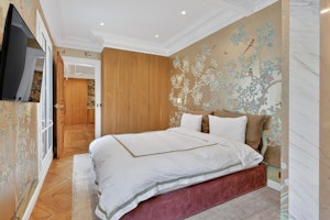 Avenue Grandeur image 2