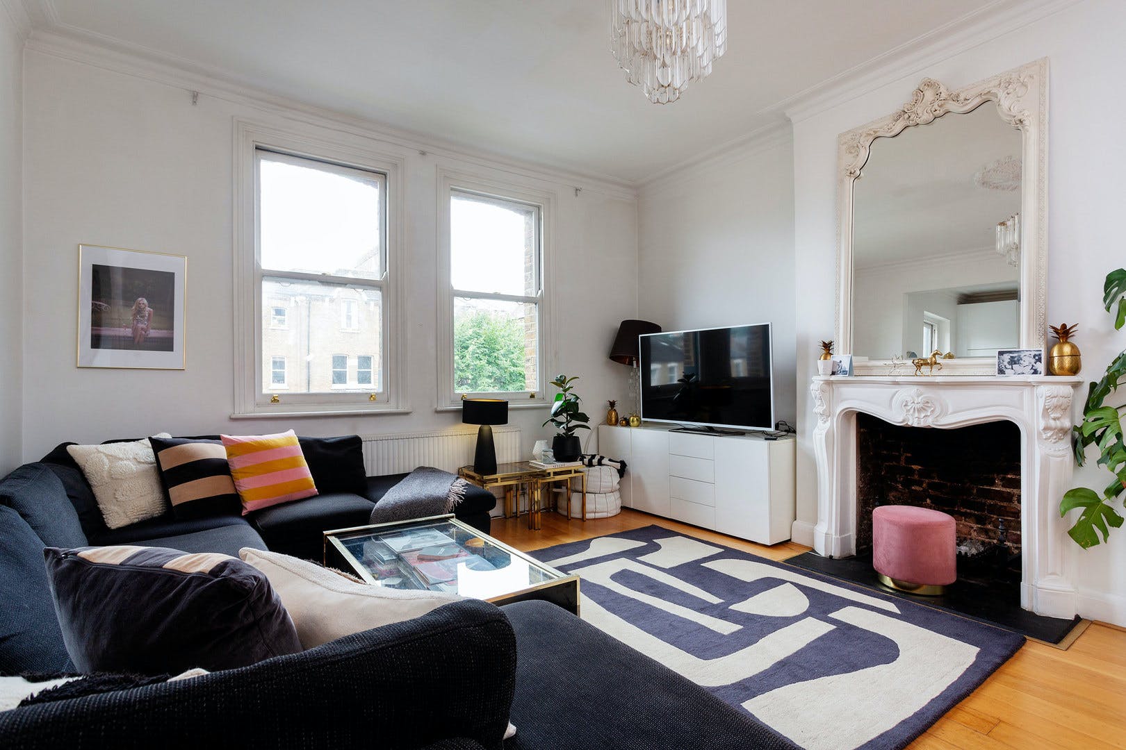 Ethereal Haven, Hackney, London Plum Guide