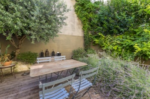 Florid & Flourish image 10