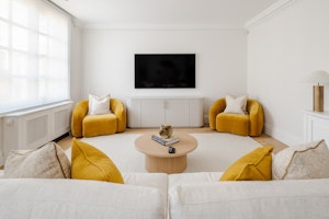 The Regal Quarters image 10
