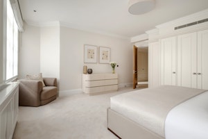 The Regal Quarters image 5