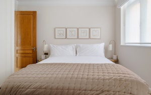 The Regal Quarters image 3