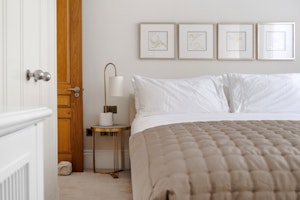 The Regal Quarters image 2