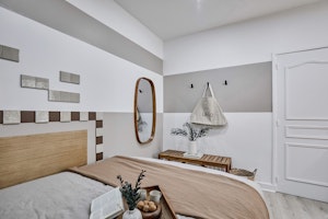 Trocadéro Retreat image 5