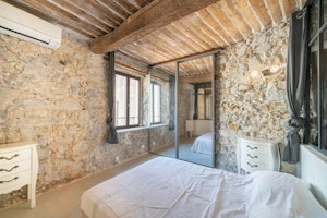 French Riviera Sunbeams image 12
