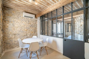 French Riviera Sunbeams image 10