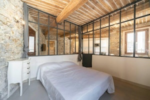 French Riviera Sunbeams image 7