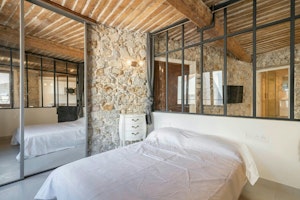 French Riviera Sunbeams image 5
