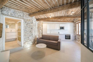 French Riviera Sunbeams image 4