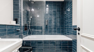 Georgian Red image 2
