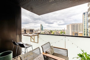 Shoreditch Heights image 11