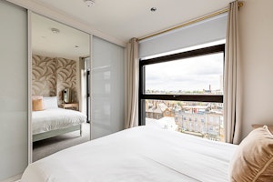 Shoreditch Heights image 8