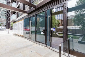 Shoreditch Heights image 3
