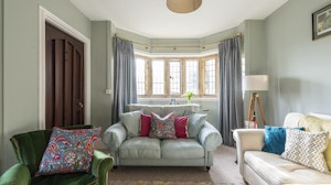 The Manor Lodge image 15