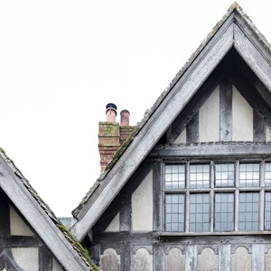 The Manor Lodge image 14