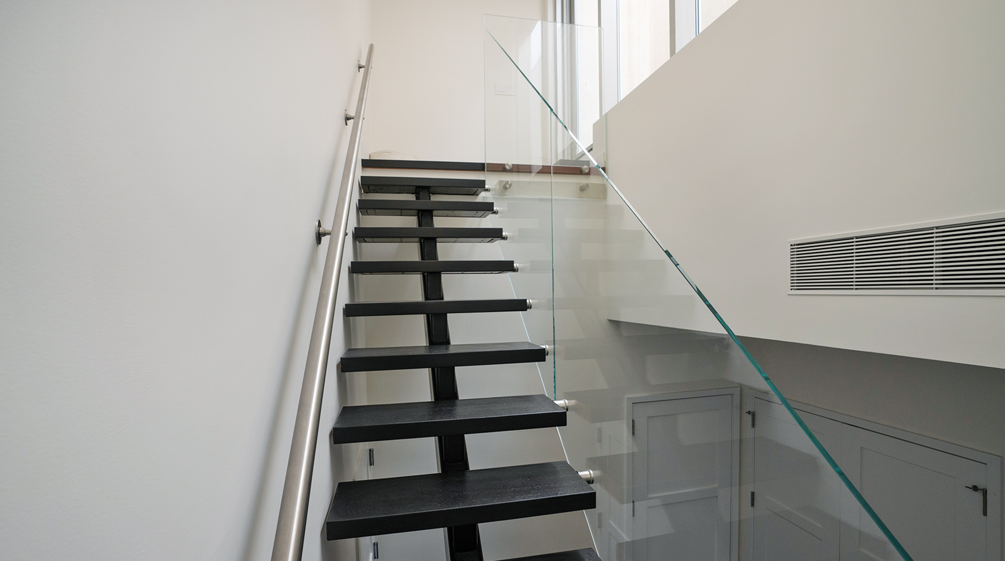 Macdougal Lofts