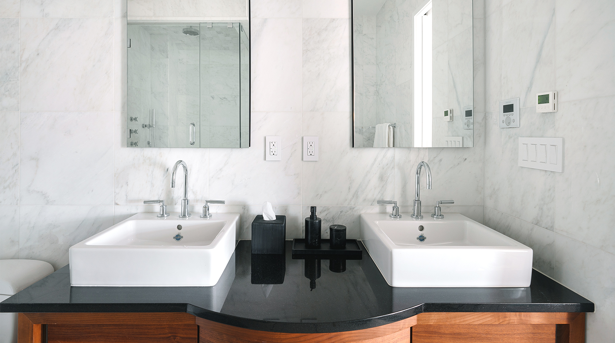 Macdougal Lofts