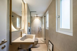 Riviera Living image 13
