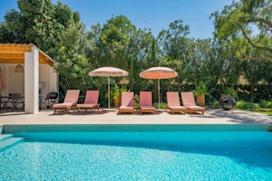 Riviera Living image 11