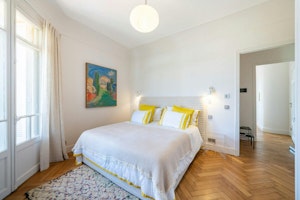 Riviera Living image 9