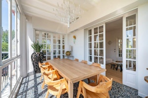 Riviera Living image 8