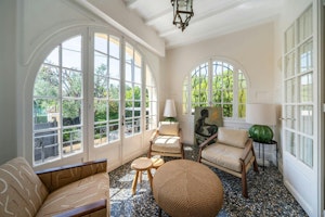 Riviera Living image 7