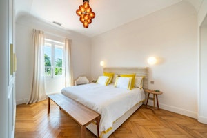 Riviera Living image 5