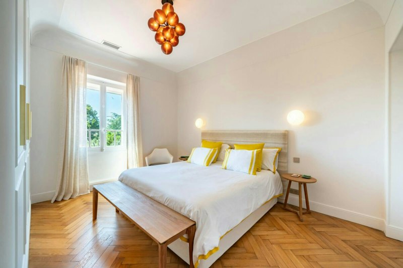 Riviera Living additional image