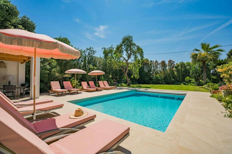 Riviera Living additional image