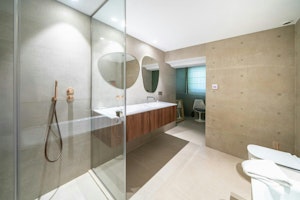 Riviera Living image 2
