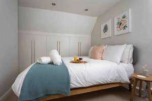 Honey Pot Cottage image 13